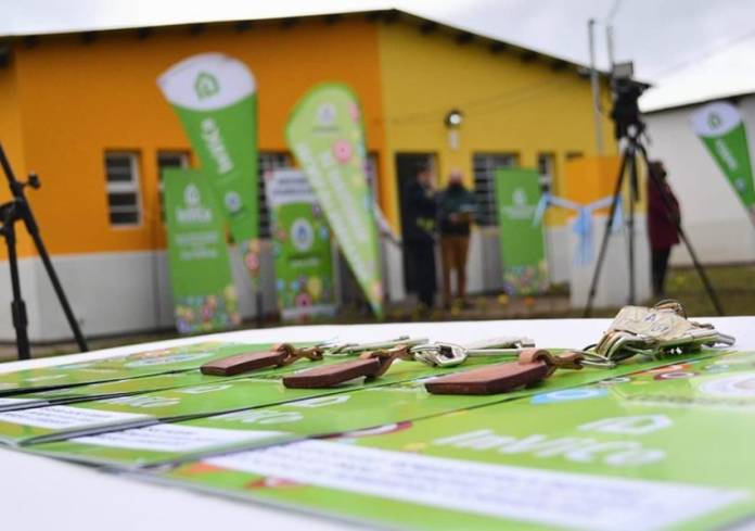 08-foto-80-gentileza-4