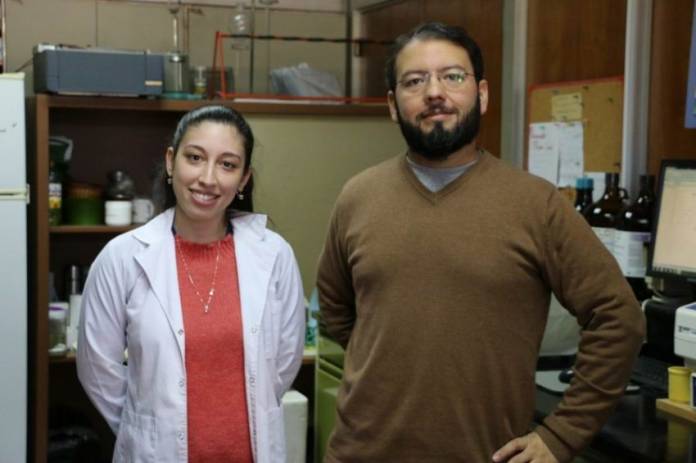 09-FOTO-90-GENTILEZA-MEDIOS-UNNE