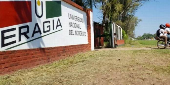 09-FOTO-91-ILUSTRATIVA