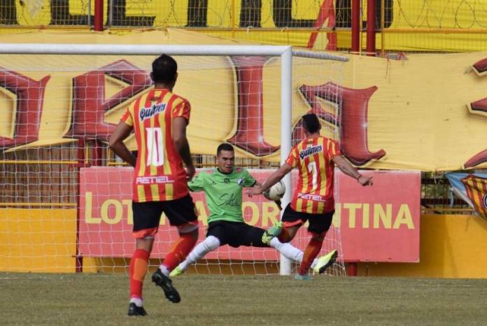 13-FOTO-130-M-VALENZUELA