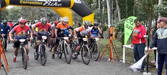 14-f-141-gentileza-1