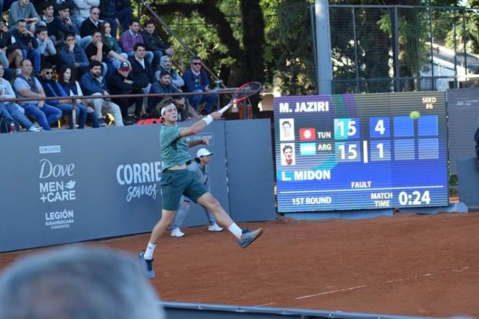 15-foto-150-miguel-1