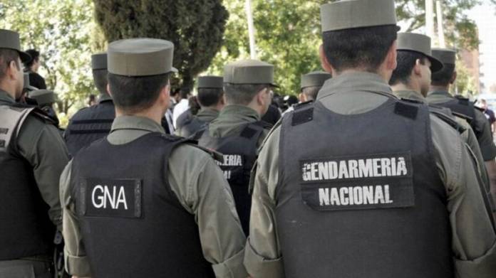 16-FOTO-160-Ilustrativa-6