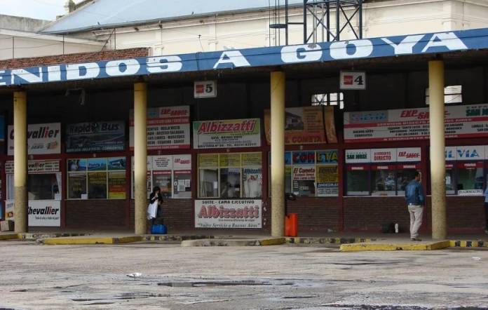 20-foto-200-gentileza