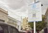Extenderán el sistema de cobro por apps del estacionamiento