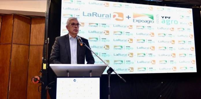 FOTO-1-ILUSTRATIVA-CLARIN