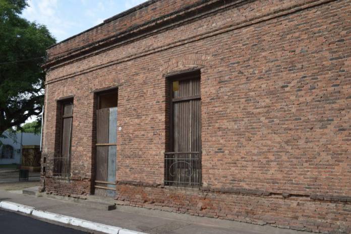 d8e7d681ef9c9d62542a27dccd3d5f29eaa80b20