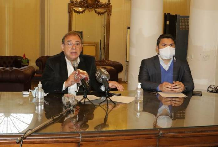 04-FOTO-40-ARCHIVO-5