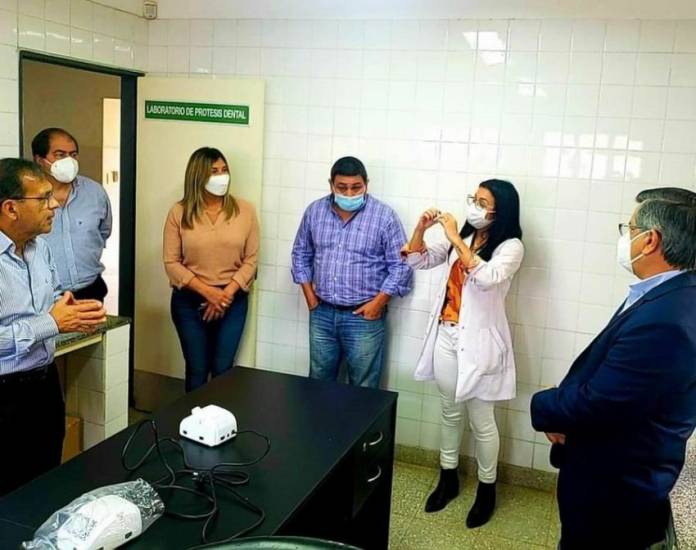 08-foto-81-ministerio-de-salud-publica