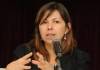 Silvina Batakis será la nueva ministra de Economía
