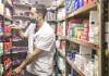 Farmacias esperan el listado de remedios alcanzados con el 35%