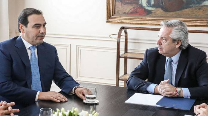 813377.1656640015.jpg_grande