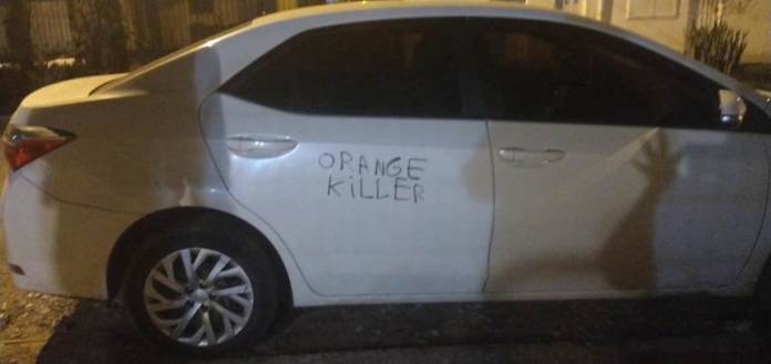 05-FOTO-50-MARIEL-MEZA