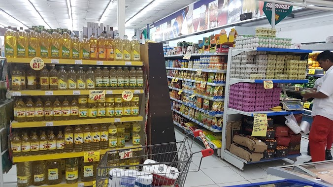 07-FOTO-70-ILUSTRATIVA-2