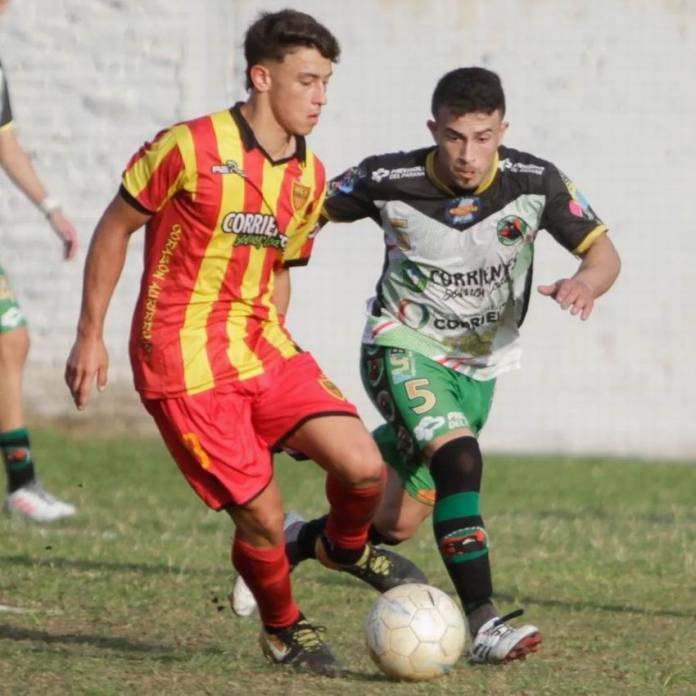 15-FOTO-150-GENTILEZA-2