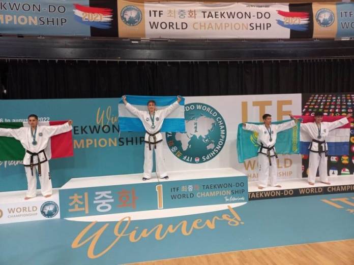 15-FOTO-150-GENTILEZA