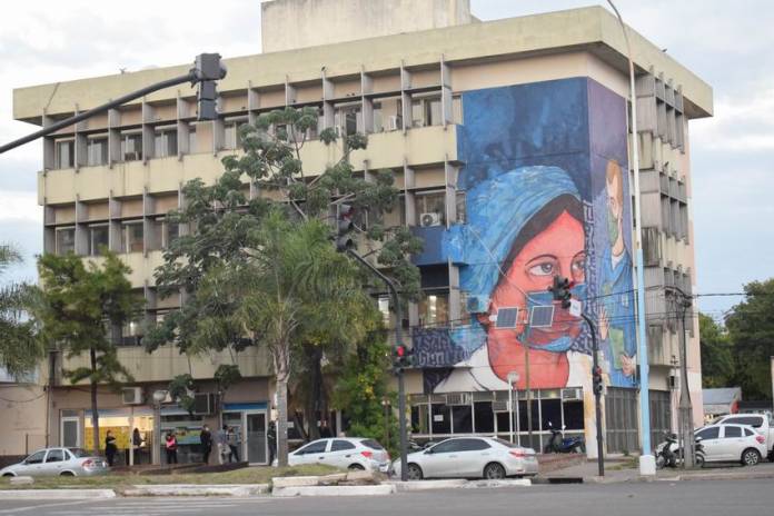 20-foto-200-archivo-ok