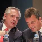 Fernández recibió a Massa: evaluación de las medidas y efecto en los mercados