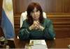 Cristina Fernández: “No estoy ante un tribunal de la Constitución, sino ante un pelotón de fusilamiento mediático-judicial”
