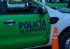 Vestidos como policías robaron 240 mil dólares a un productor correntino