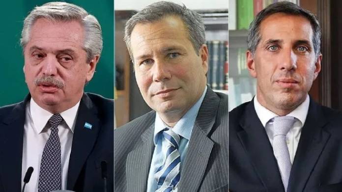 alberto-fernandez-alberto-nisman-diego-lucianijpg