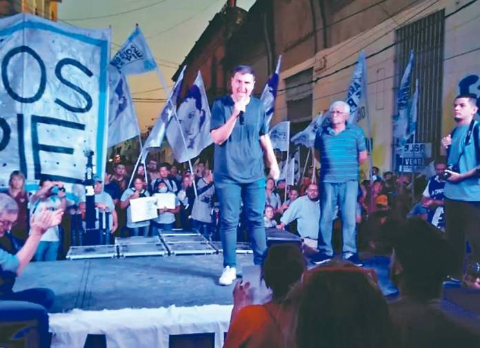 b53049f2-5a33-489d-9c47-320d7fec7ea1