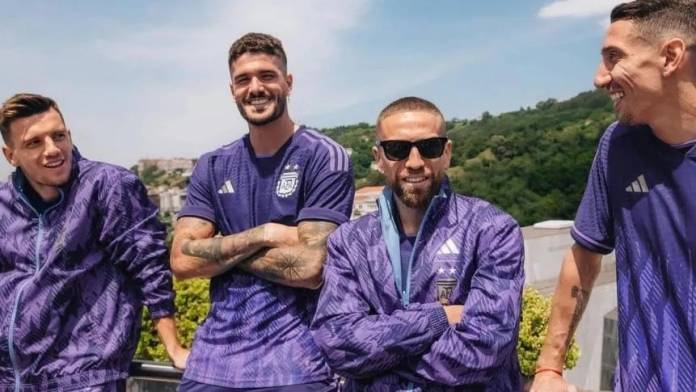 seleccion-argentina_862x485