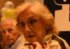 A los 82 años falleció María Antonieta Danuzzo de Gómez