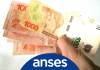 ANSES: quiénes cobran este lunes 6