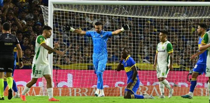 us6sFFOel_1256x620__1