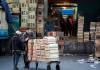 En un intento por contener la inflación, el Mercado Central importará alimentos de forma directa