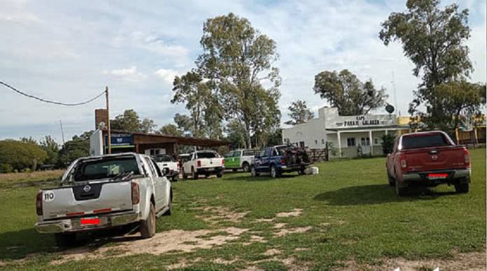 caza_ilegal_portal_ibera2