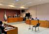 Comenzó el juicio por la muerte de un niño por intoxicación con agrotóxicos en Corrientes