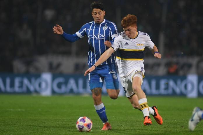 739111-boca-20godoy-20cruz