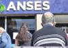 Jubilados y pensionados de ANSES cobrarán un adicional de $15 mil y $21 mil
