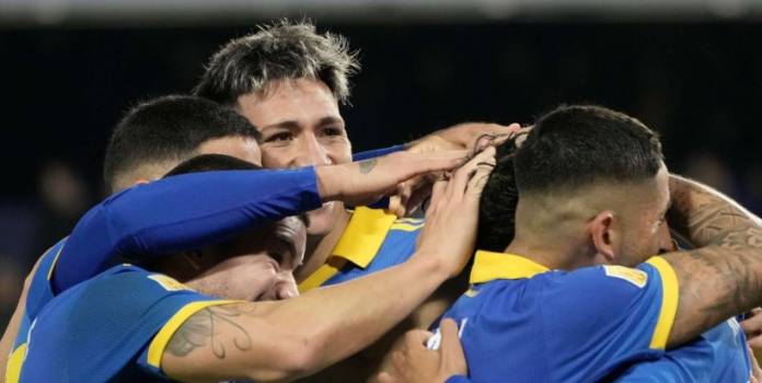 820x412sarmiento-1_46a9f