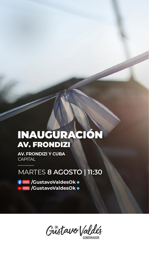 17b5991cd6366b3be21ec15617b8739c4366c06c