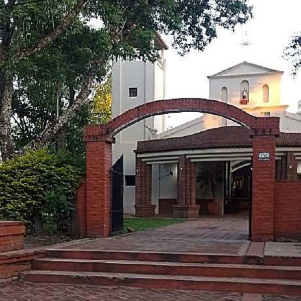 San-cayetano-ingreso-capilla