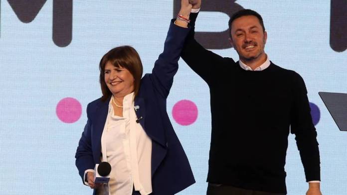 patricia-bullrich-luis-petri-paso-2023jpg