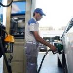 La nafta y el gasoil subirán hasta un 4% desde el viernes