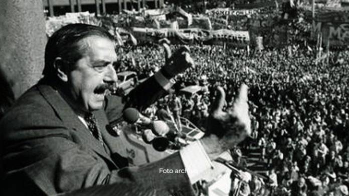 Captura de pantalla (8)