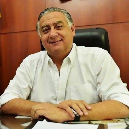 e89109d6-b414-4af3-b992-d9cf19f50b6e