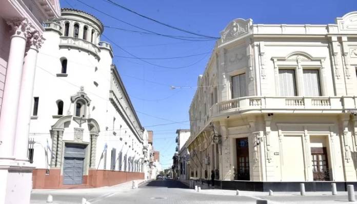 1678160166627-696x398