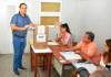 Milei ganó el balotaje en Corrientes con más del 53 % de los votos