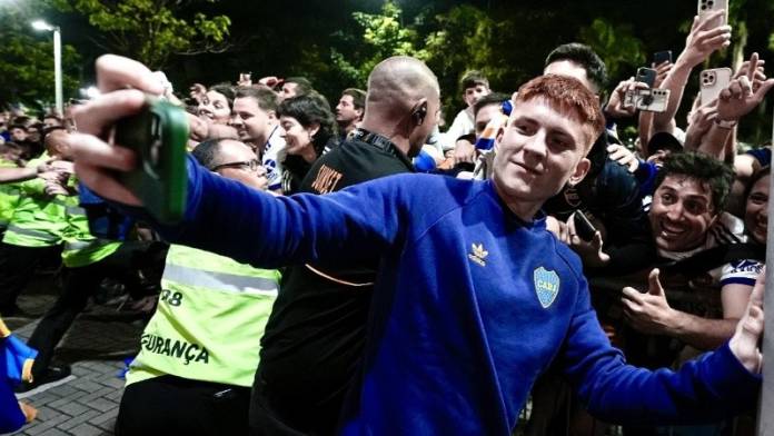 boca_rio.jpg_1756841869