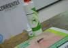 Entregan kits para prevenir el dengue en domicilios