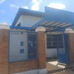 El Gobierno oficializó el arancelamiento hospitalario para personas con obra social