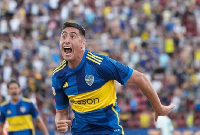 boca-merentiel-sarmiento-junin