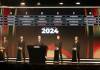 Sorteo Copa Libertadores 2024: cómo quedaron los grupos