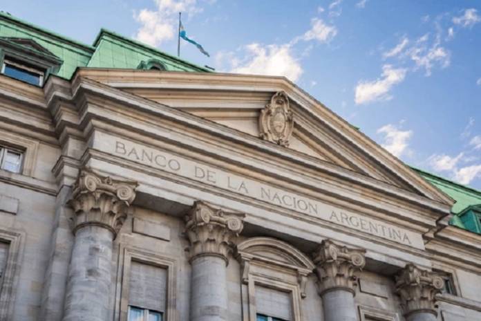 buenos-airesargentina